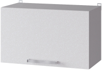 

Шкаф навесной для кухни BTS, Моника 6Х1 М08