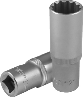 

Головка слесарная Jonnesway, S04HD4721