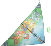 

Воздушный змей Играем вместе, Щенячий патруль / K100-PP