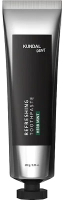 

Зубная паста Kundal, Herb Mint