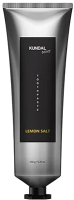 

Зубная паста Kundal, Lemon Salt