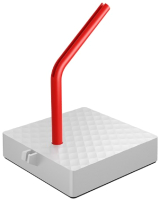 

Держатель для кабеля мыши Xtrfy, B4 Mouse Bungee Retro / XG-B4-RETRO