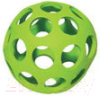 Игрушка для собак Rosewood Мяч сетчатый / 20085 (зеленый)