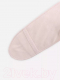Миниатюра изображения товара Боди для малышей Rant Hugs And Kisses / 6772/3-62 (Soft Pink, р.62)