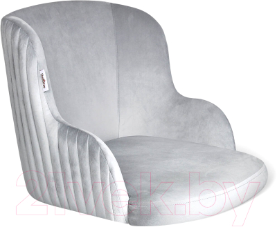 Купить Стул Sheffilton SHT-ST39-1/S70 в Молодечно