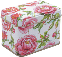 

Емкость для хранения Новый Аргумент, Пионы / П67x98h69v040-01479