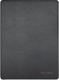 Обложка для электронной книги PocketBook Cover / HN-SL-PU-970-BK-CIS (черный) - 