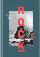 

Ежедневник BG, Rock / ЕН5т136_лг 11273