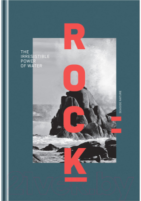 Изображение товара Ежедневник BG Rock / ЕН5т136_лг 11273 (136л)