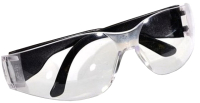 Защитные очки Remocolor 22-3-033 - 