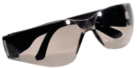 Защитные очки Remocolor 22-3-035 - 