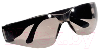 Защитные очки Remocolor 22-3-035
