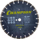 Отрезной диск Champion C1629 - 