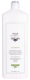 Шампунь для волос Nook Difference Hair Care Purifying (1л) - 