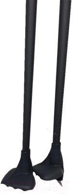 Палки для беговых лыж Tisa XC Sport Carbon / Z60422 (р.130)