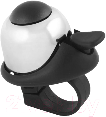 Изображение товара Звонок для велосипеда M-Wave 420142