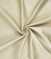 

Ткань портьерная LEGRAND, Амелия 100x300 / 58 097 108