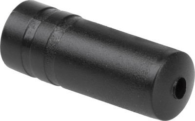 Наконечник для рубашки троса Ventura 170242 - 