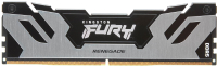 

Оперативная память DDR5 Kingston, Fury Renegade KF560C32RS-16