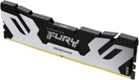 Оперативная память DDR5 Kingston KF564C32RS-16 - 