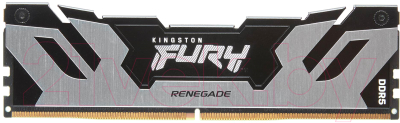 Оперативная память DDR5 Kingston KF564C32RS-16