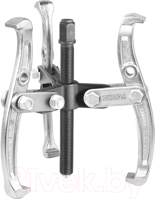 Изображение товара Съемник TOTAL THTGP346