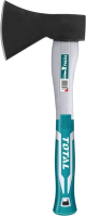 

Топор TOTAL, THT786006