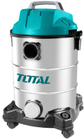 Профессиональный пылесос TOTAL TVC13301 - 