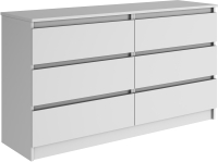 

Комод Rikko, Аванта 1380