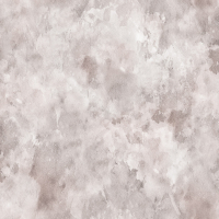 

Бумажные обои Vimala, Ботаника-2 9553