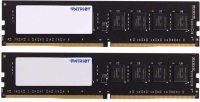 

Оперативная память DDR4, PSD416G3200K