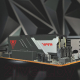Миниатюра изображения товара Оперативная память DDR5 Patriot PVV532G640C32K