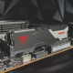 Миниатюра изображения товара Оперативная память DDR5 Patriot PVV532G640C32K