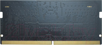 Оперативная память DDR5 Patriot PSD58G480041S