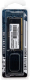 Миниатюра изображения товара Оперативная память DDR5 Patriot PSD516G480081S