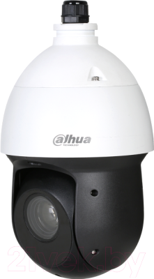 IP-камера Dahua DH-SD49225I-HC-S3
