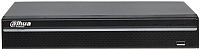 

Видеорегистратор наблюдения Dahua, DHI-NVR4104HS-4KS2