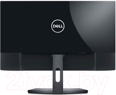 Изображение товара Монитор Dell SE2219H