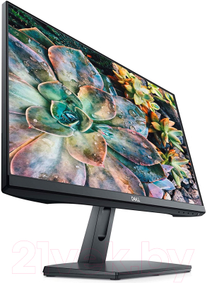 Изображение товара Монитор Dell SE2219H