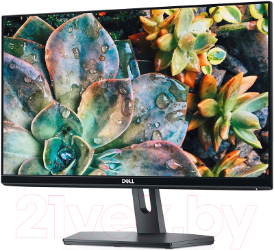 Изображение товара Монитор Dell SE2219H