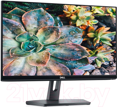 Изображение товара Монитор Dell SE2219H
