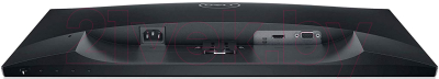 Изображение товара Монитор Dell SE2219H