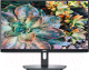 Миниатюра изображения товара Монитор Dell SE2219H