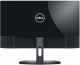 Миниатюра изображения товара Монитор Dell SE2219H