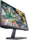 Миниатюра изображения товара Монитор Dell SE2219H