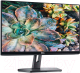 Миниатюра изображения товара Монитор Dell SE2219H