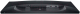 Миниатюра изображения товара Монитор Dell SE2219H