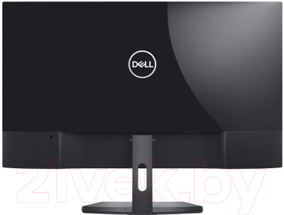 Монитор Dell SE2719H