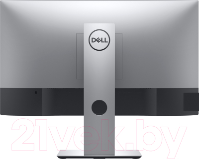 Монитор Dell U2419HC