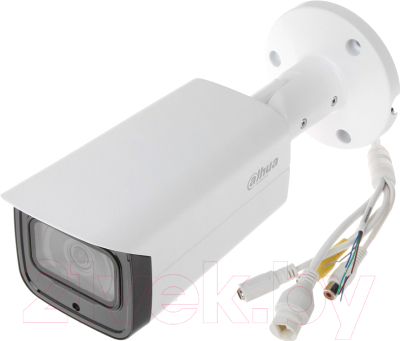 

IP-камера Dahua, DH-IPC-HFW4231TP-ASE-0360B